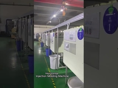 het produceren van workshop