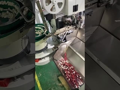 Van de de Motorfietsdraad van de koperventilator de Uitrusting 40A Praktisch voor de Controle van ECU van GM 1999-2006